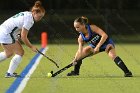 FH vs Endicott  Wheaton College Field Hockey vs Endicott College. - Photo By: KEITH NORDSTROM : Wheaton, field hockey, FH2024, Endicott
